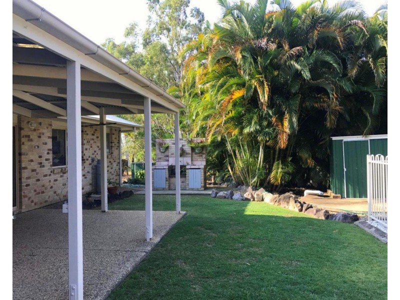 27 Lake Vista Drive, Peregian Beach QLD 4573
