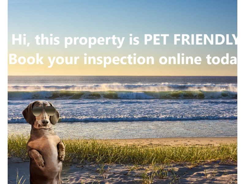 27 Lake Vista Drive, Peregian Beach QLD 4573