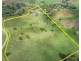 249 Upper Pinbarren Creek Road, Pinbarren QLD 4568