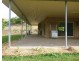 249 Upper Pinbarren Creek Road, Pinbarren QLD 4568