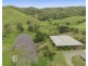 249 Upper Pinbarren Creek Road, Pinbarren QLD 4568