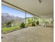 249 Upper Pinbarren Creek Road, Pinbarren QLD 4568
