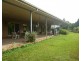 249 Upper Pinbarren Creek Road, Pinbarren QLD 4568