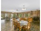 249 Upper Pinbarren Creek Road, Pinbarren QLD 4568