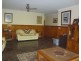 249 Upper Pinbarren Creek Road, Pinbarren QLD 4568
