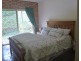 249 Upper Pinbarren Creek Road, Pinbarren QLD 4568