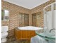 249 Upper Pinbarren Creek Road, Pinbarren QLD 4568