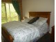 249 Upper Pinbarren Creek Road, Pinbarren QLD 4568