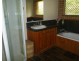249 Upper Pinbarren Creek Road, Pinbarren QLD 4568