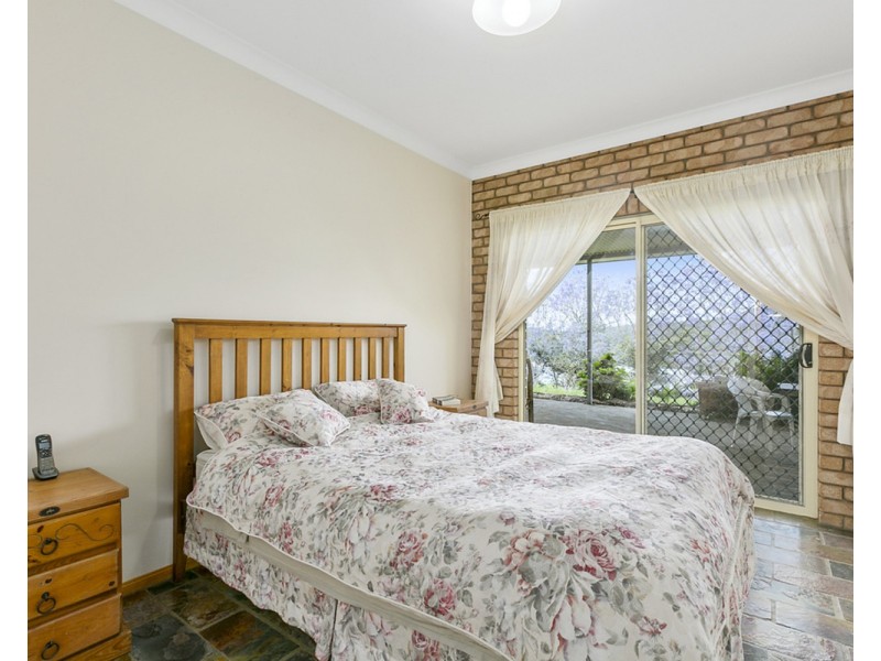 249 Upper Pinbarren Creek Road, Pinbarren QLD 4568
