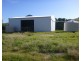 249 Upper Pinbarren Creek Road, Pinbarren QLD 4568