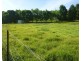 249 Upper Pinbarren Creek Road, Pinbarren QLD 4568