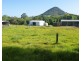 249 Upper Pinbarren Creek Road, Pinbarren QLD 4568