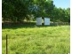 249 Upper Pinbarren Creek Road, Pinbarren QLD 4568