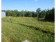 249 Upper Pinbarren Creek Road, Pinbarren QLD 4568