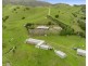 249 Upper Pinbarren Creek Road, Pinbarren QLD 4568