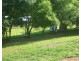 249 Upper Pinbarren Creek Road, Pinbarren QLD 4568