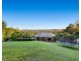 119 Jensen Road, Ninderry QLD 4561