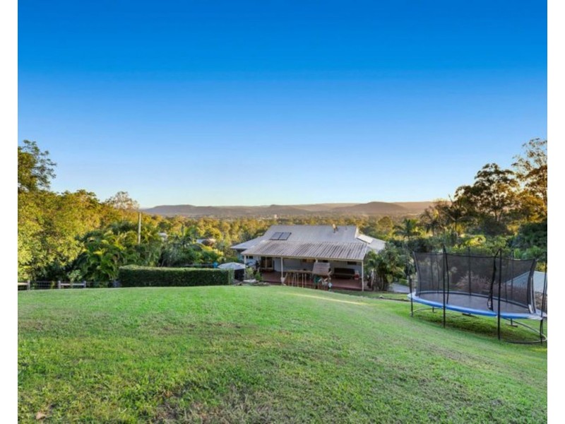 119 Jensen Road, Ninderry QLD 4561