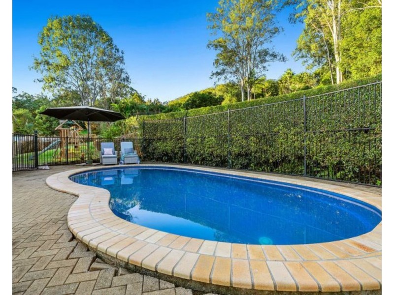 119 Jensen Road, Ninderry QLD 4561