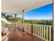 119 Jensen Road, Ninderry QLD 4561