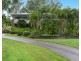 119 Jensen Road, Ninderry QLD 4561