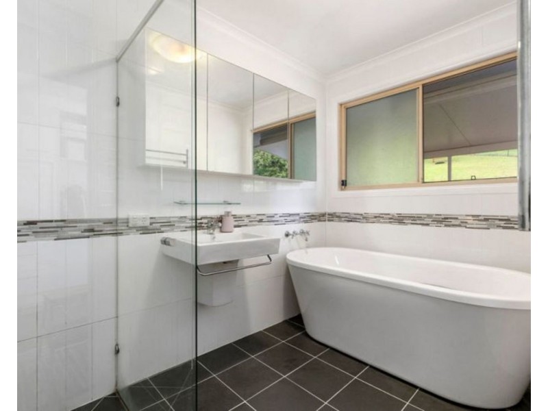 119 Jensen Road, Ninderry QLD 4561