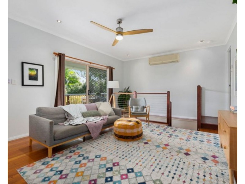 119 Jensen Road, Ninderry QLD 4561