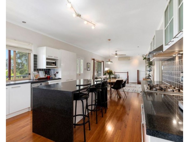 119 Jensen Road, Ninderry QLD 4561