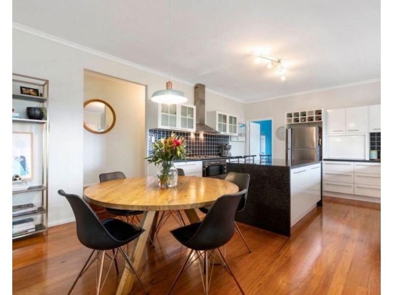 119 Jensen Road, Ninderry QLD 4561