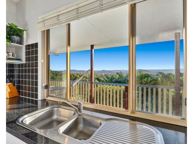 119 Jensen Road, Ninderry QLD 4561