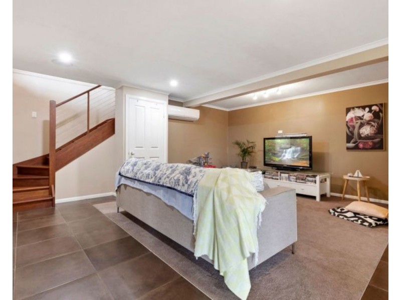 119 Jensen Road, Ninderry QLD 4561