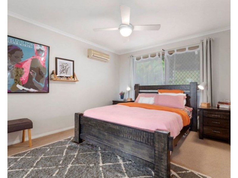 119 Jensen Road, Ninderry QLD 4561