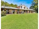 119 Bridge Creek Road, Maleny QLD 4552