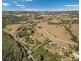 119 Bridge Creek Road, Maleny QLD 4552