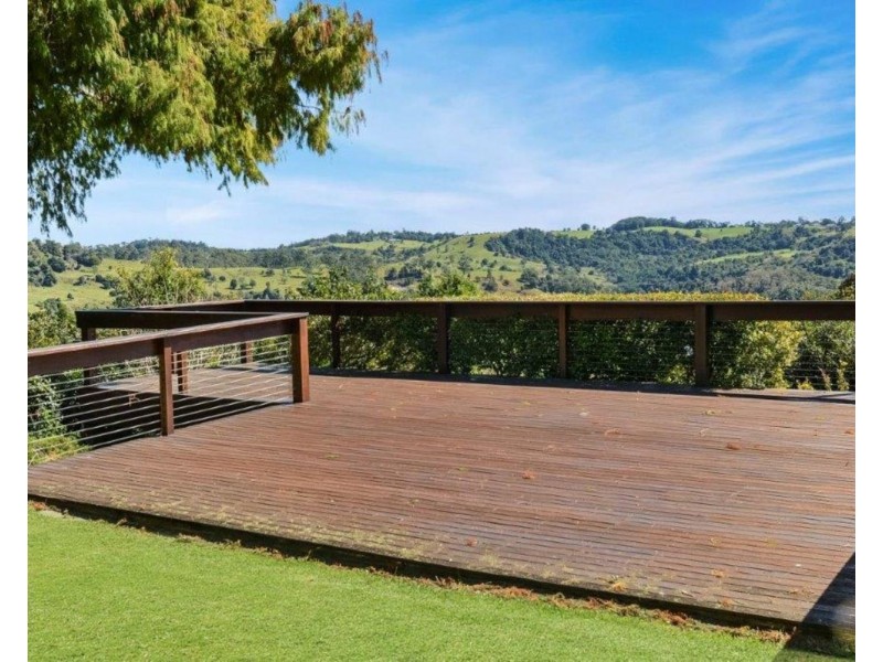 119 Bridge Creek Road, Maleny QLD 4552