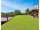 119 Bridge Creek Road, Maleny QLD 4552