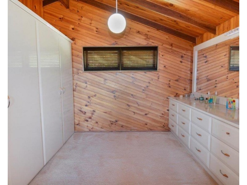 119 Bridge Creek Road, Maleny QLD 4552