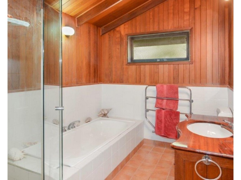 119 Bridge Creek Road, Maleny QLD 4552