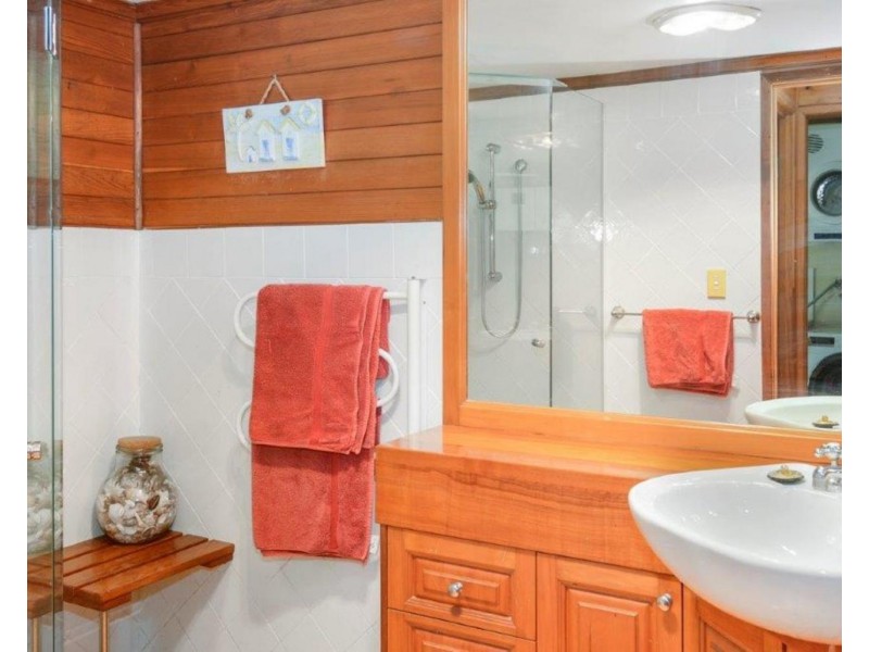 119 Bridge Creek Road, Maleny QLD 4552