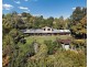 119 Bridge Creek Road, Maleny QLD 4552