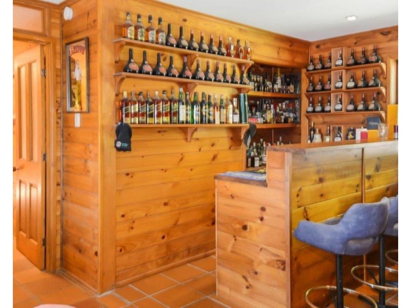 119 Bridge Creek Road, Maleny QLD 4552