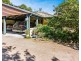 119 Bridge Creek Road, Maleny QLD 4552