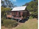 119 Bridge Creek Road, Maleny QLD 4552