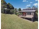 119 Bridge Creek Road, Maleny QLD 4552