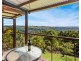 119 Bridge Creek Road, Maleny QLD 4552