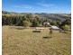 119 Bridge Creek Road, Maleny QLD 4552