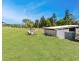119 Bridge Creek Road, Maleny QLD 4552