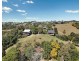 119 Bridge Creek Road, Maleny QLD 4552