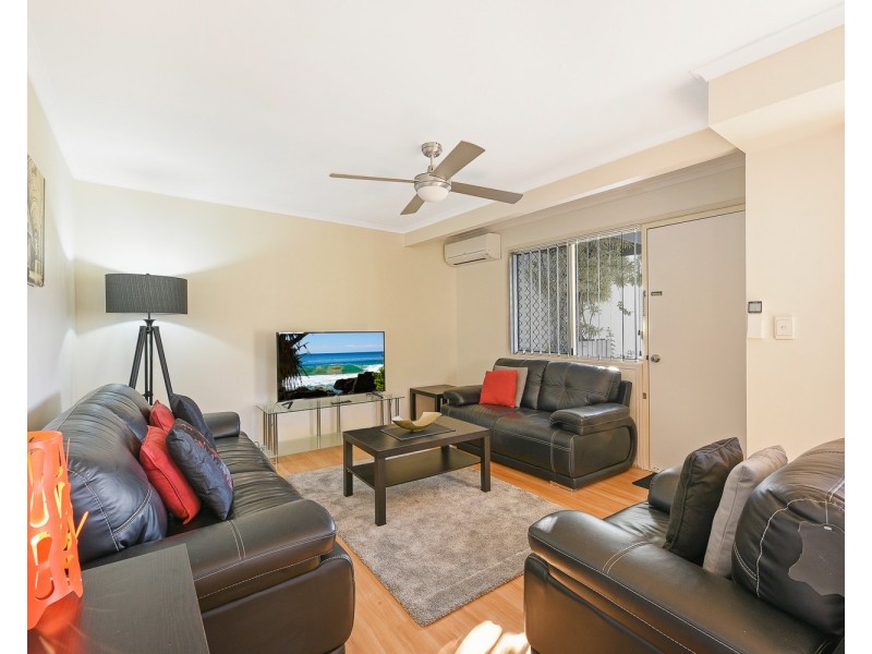 1/34-38 Yandina Coolum Road, Coolum Beach QLD 4573